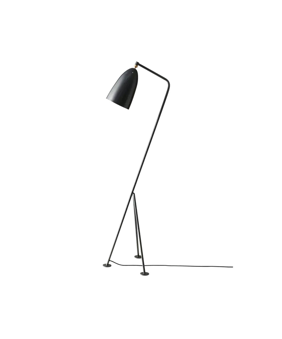Grasshopper Floor Lamp