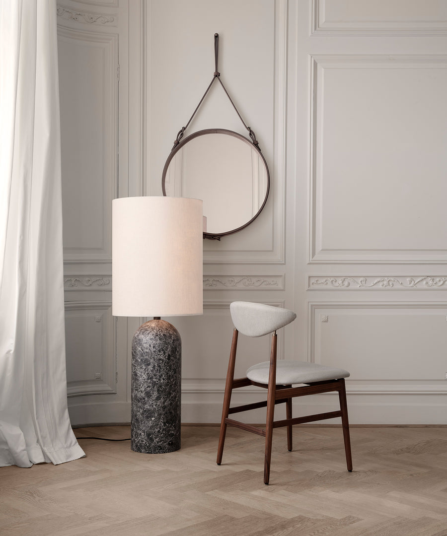 Gravity XL Floor Lamp