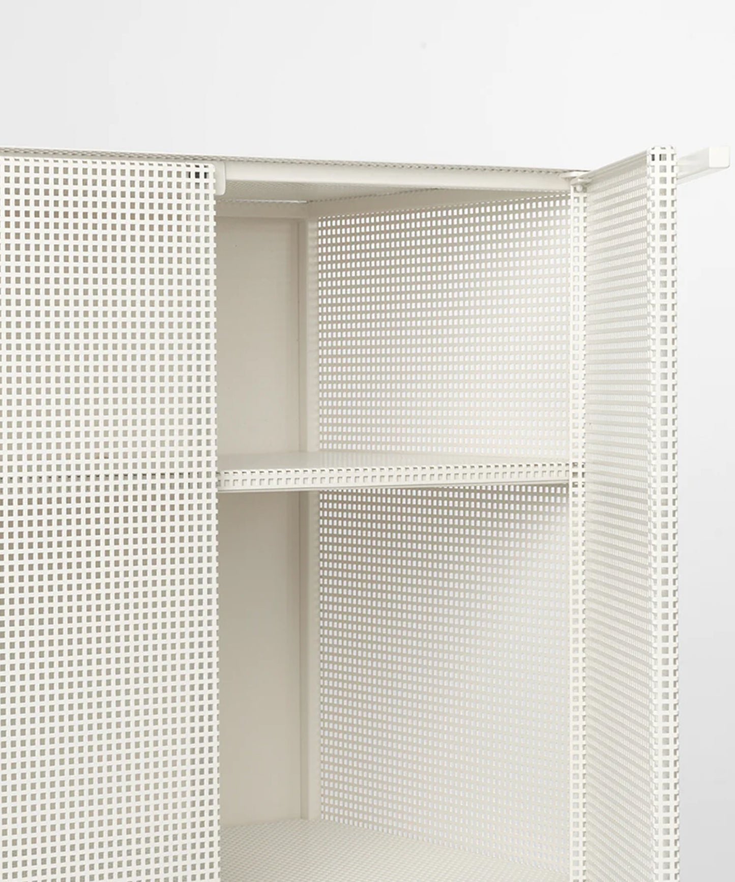 Grid Cabinet