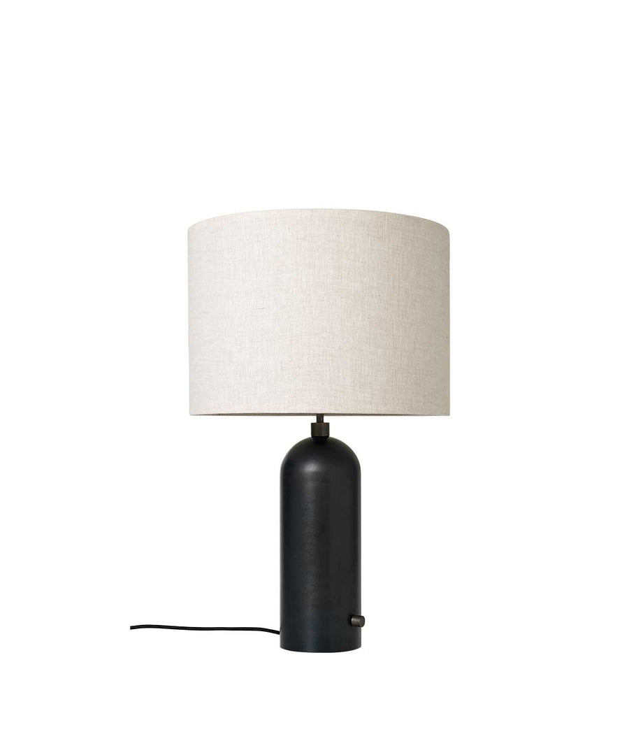 gubi-gravity-table-lamp-10012314