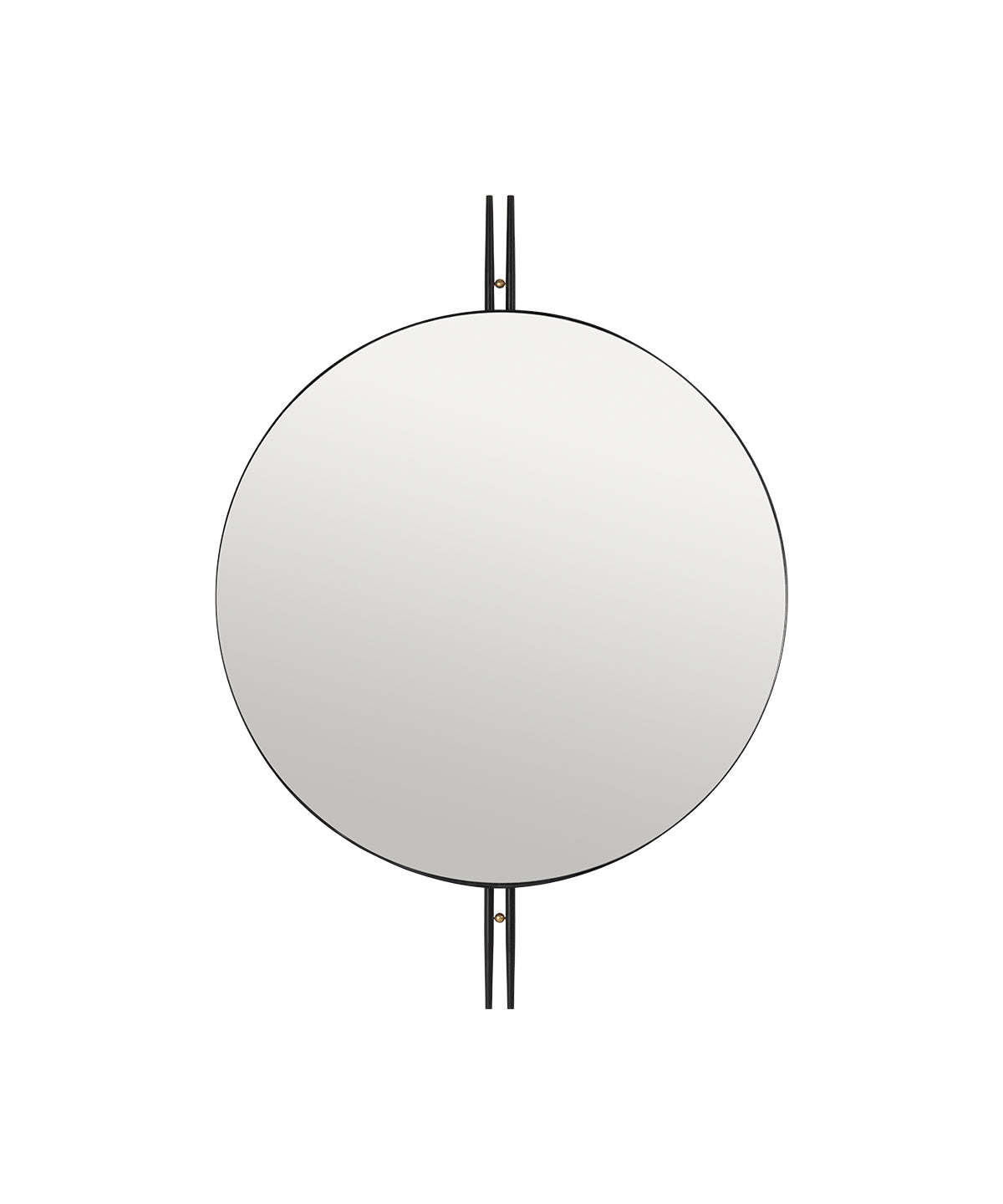 gubi-ioi-wall-lamp_0000_IOI_WallMirror_80_Black_Front