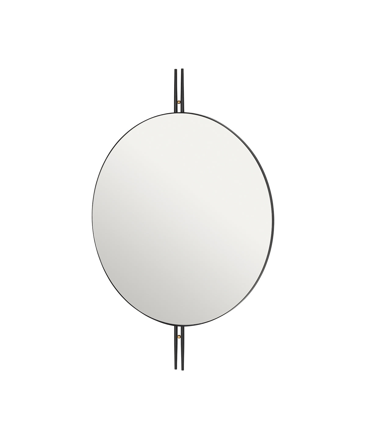 IOI Wall Mirror