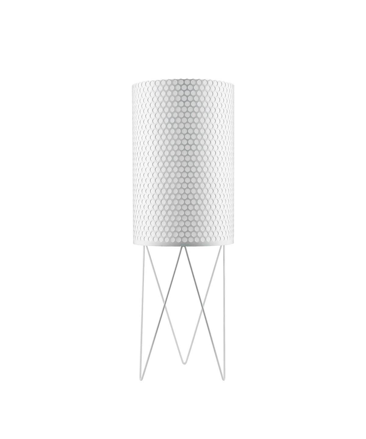 gubi-pd2-floor-lamp-10014670