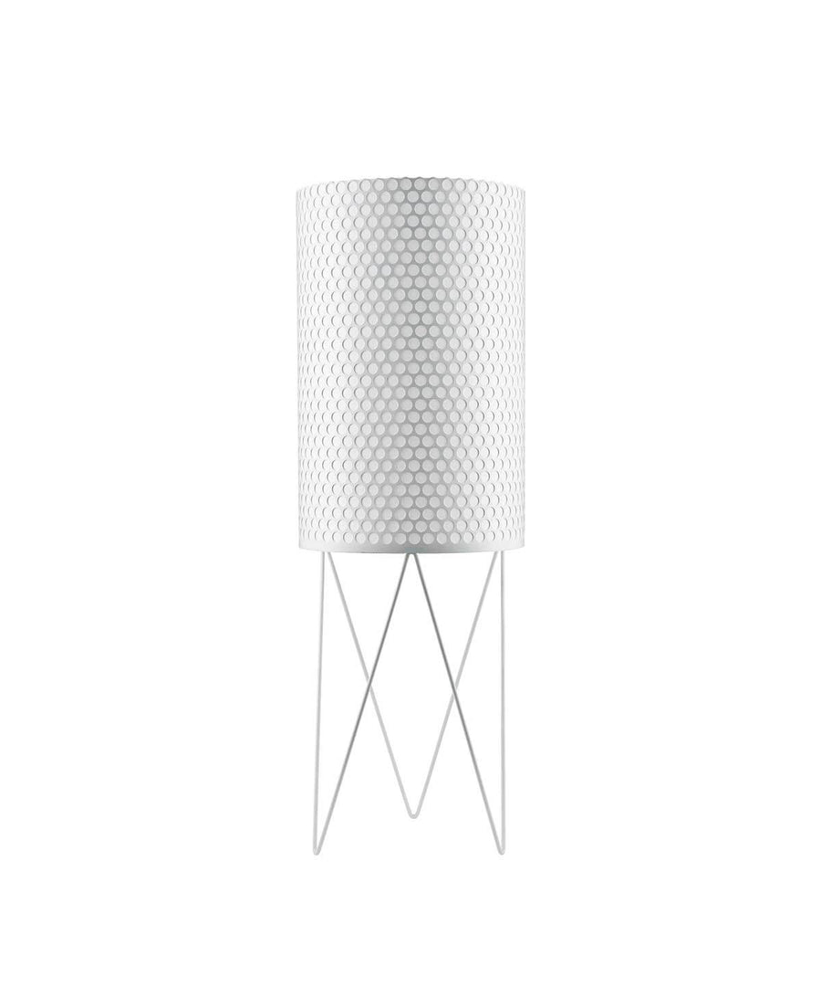 gubi-pd2-floor-lamp-10014670