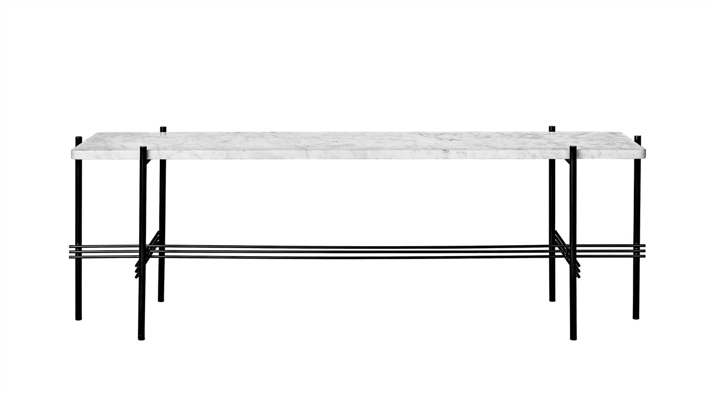 gubi-ts-console-1-rack-10017328
