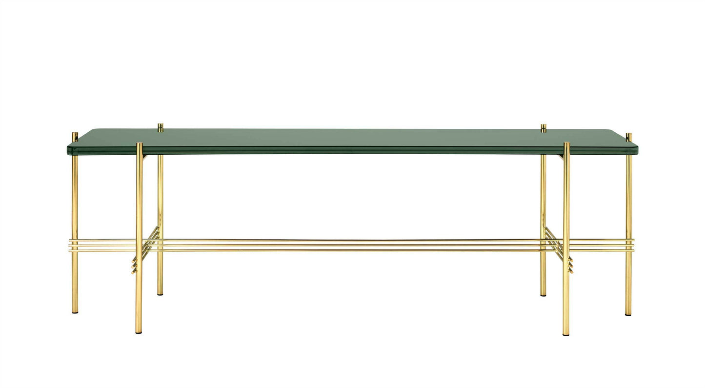 gubi-ts-console-1-rack-10017333
