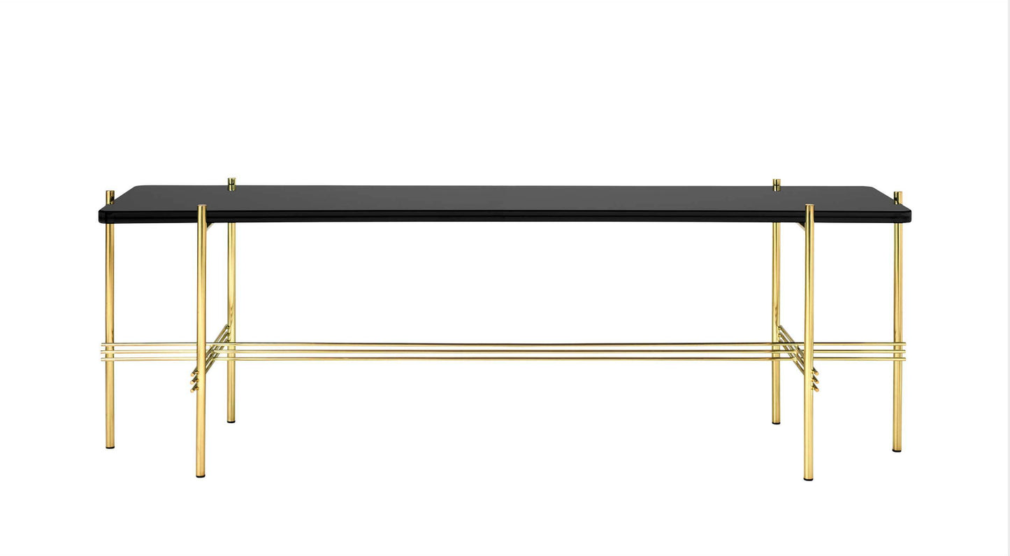gubi-ts-console-1-rack-10017342