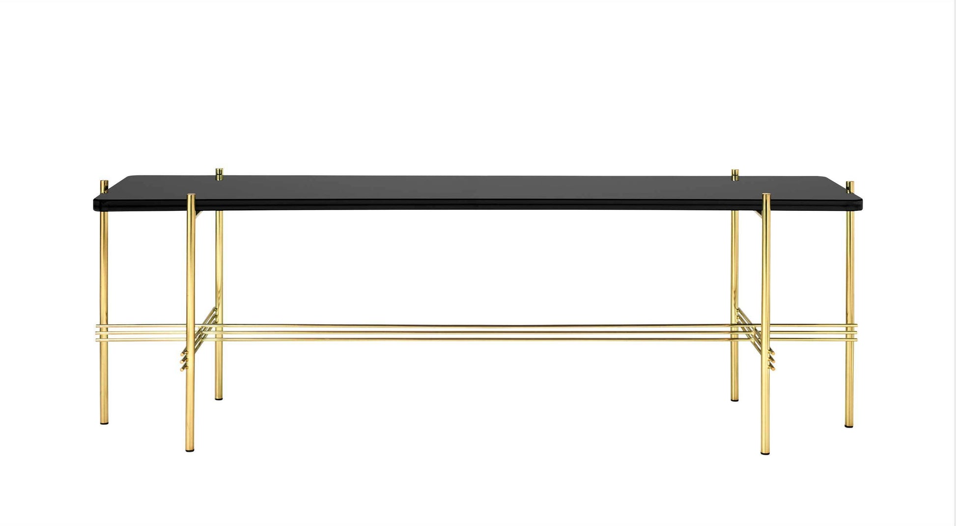 gubi-ts-console-1-rack-10017342