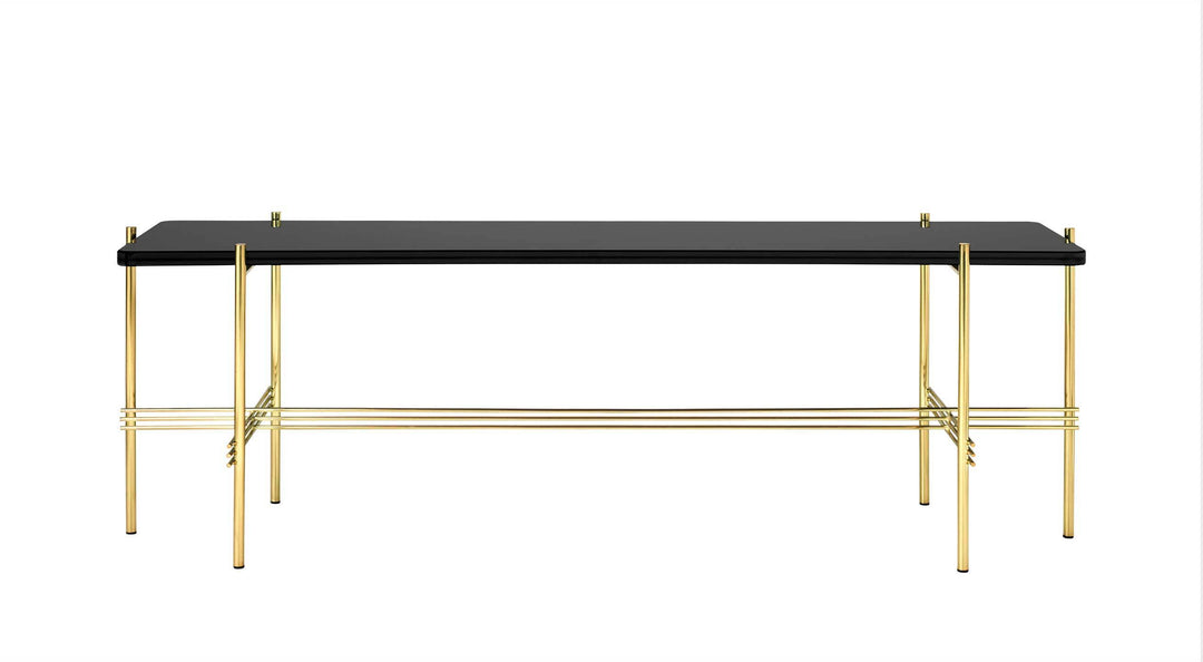 gubi-ts-console-1-rack-10017342