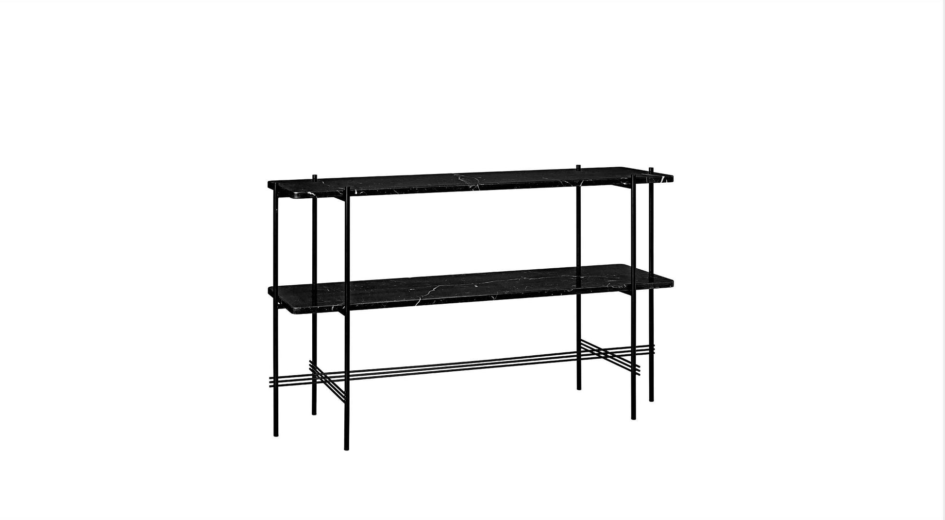 gubi-ts-console-2-racks-10017350