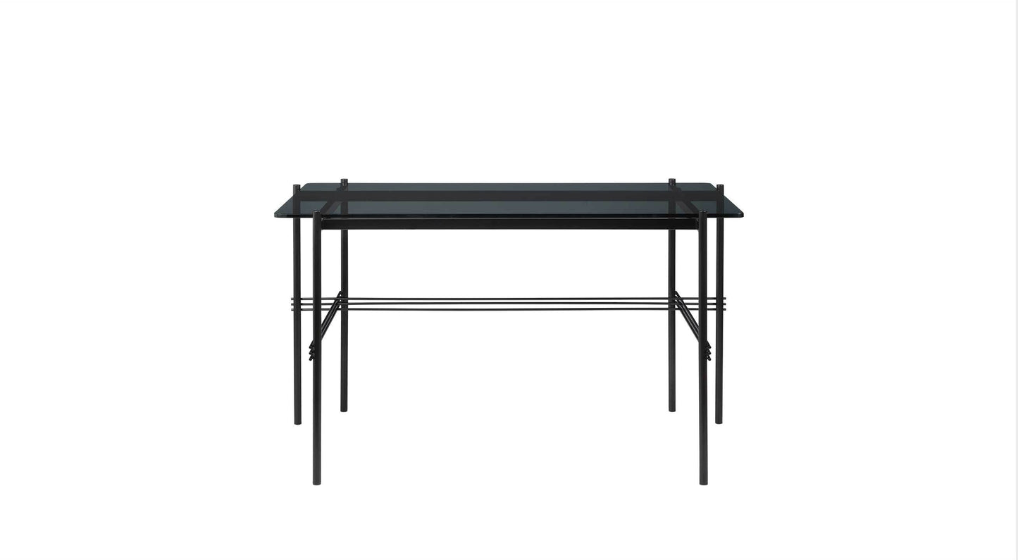 TS Desk