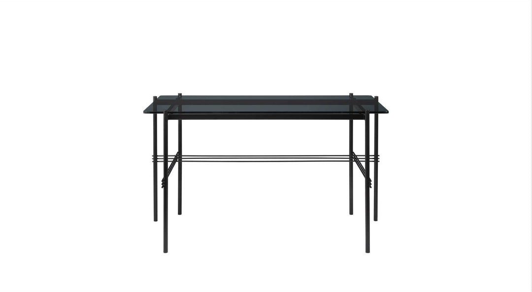 TS Desk