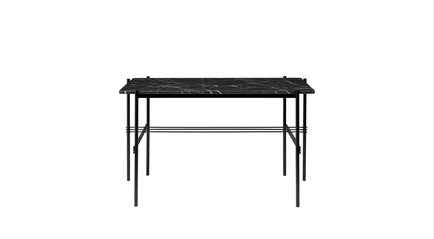 TS Desk