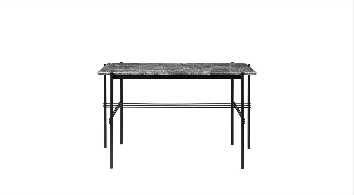 TS Desk