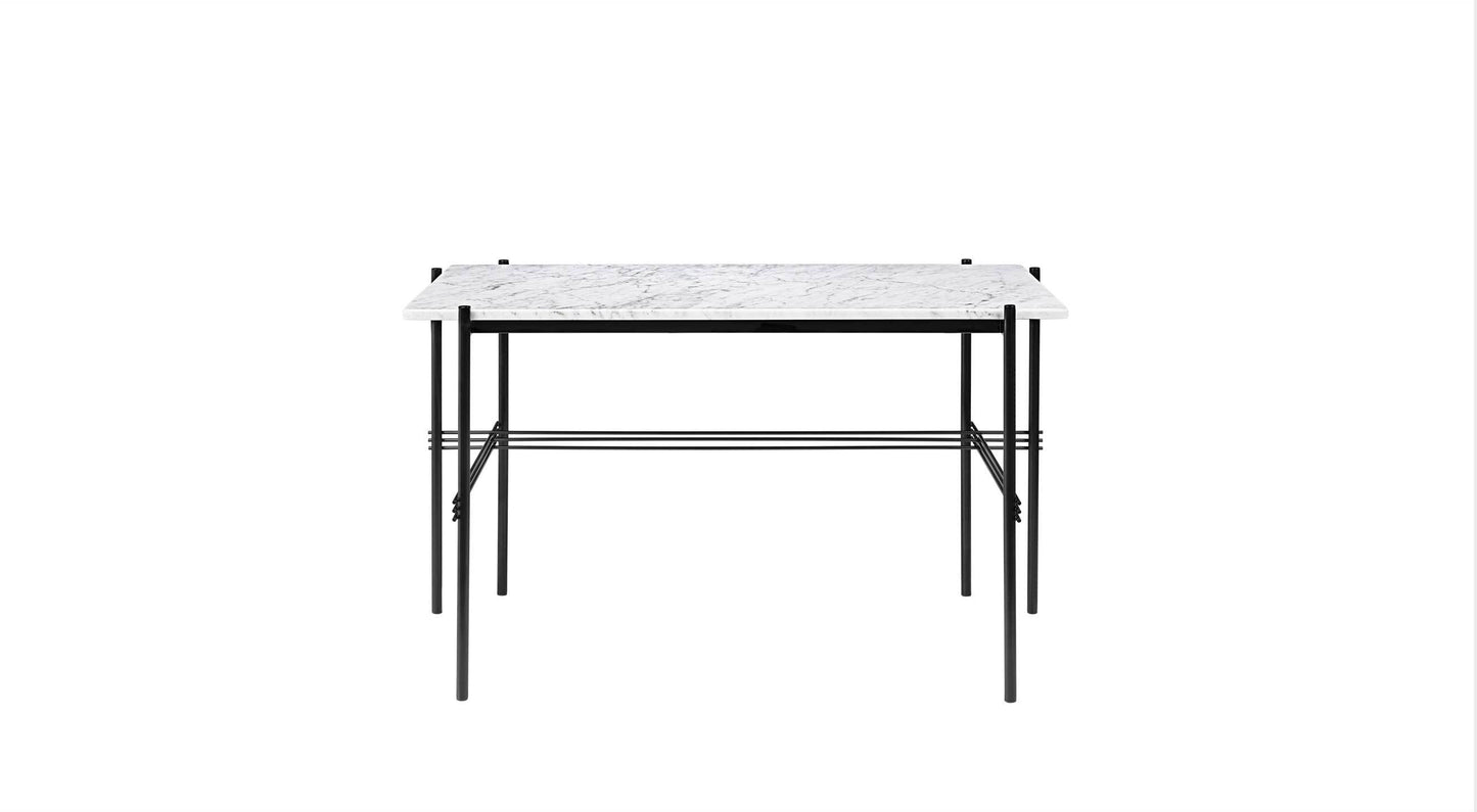 TS Desk