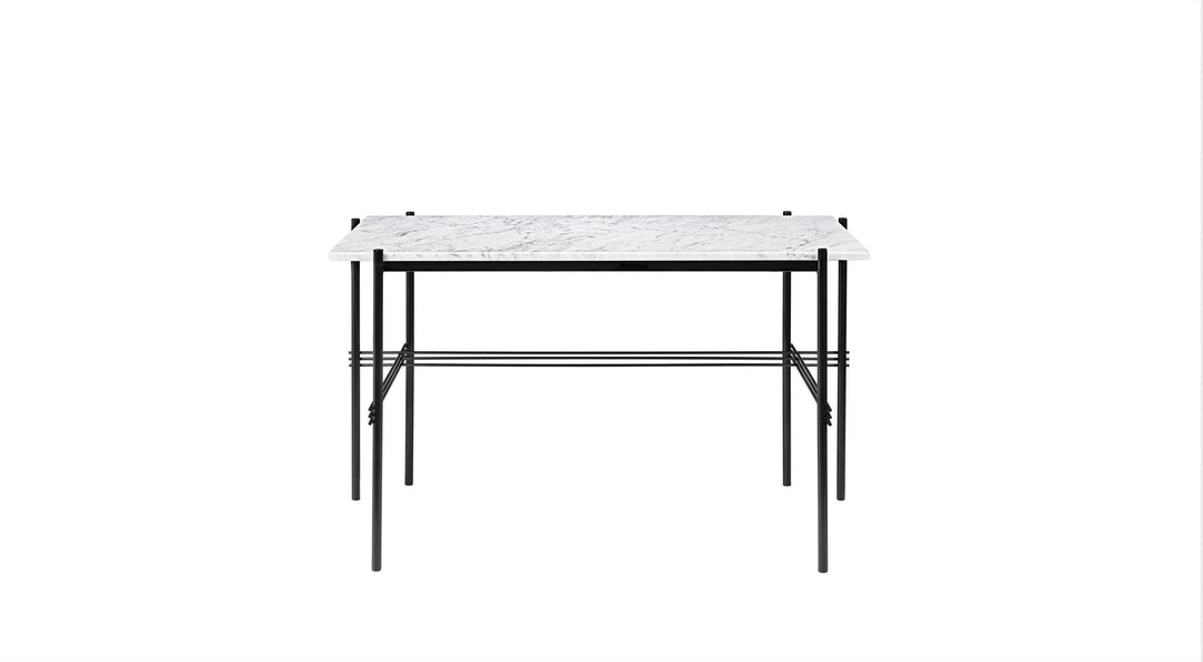 TS Desk