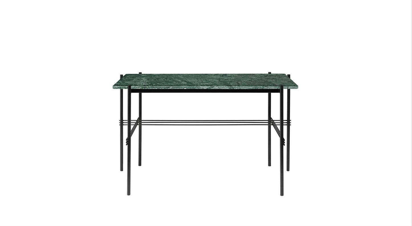 TS Desk