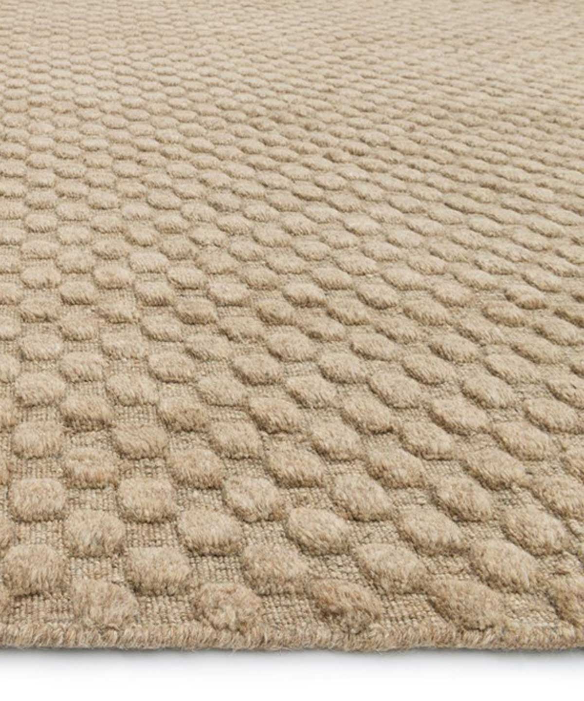 Hadley Rug in Dune