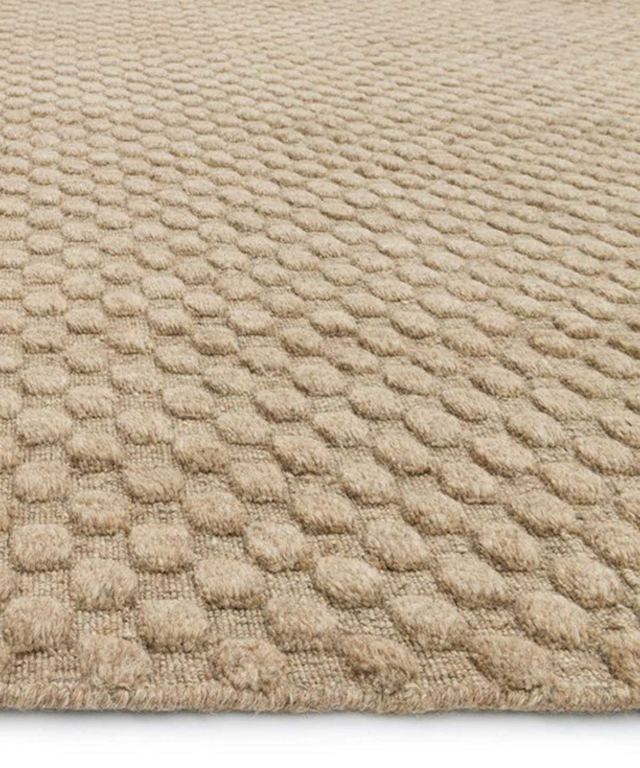 Hadley Rug in Dune