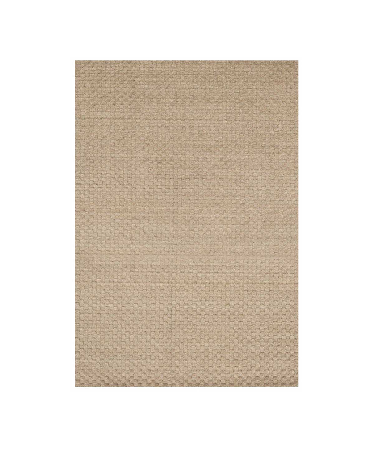 Hadley Rug in Dune