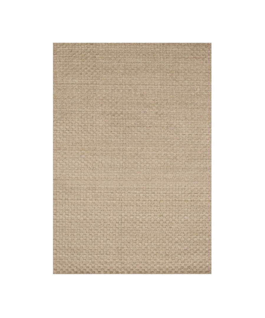 Hadley Rug in Dune