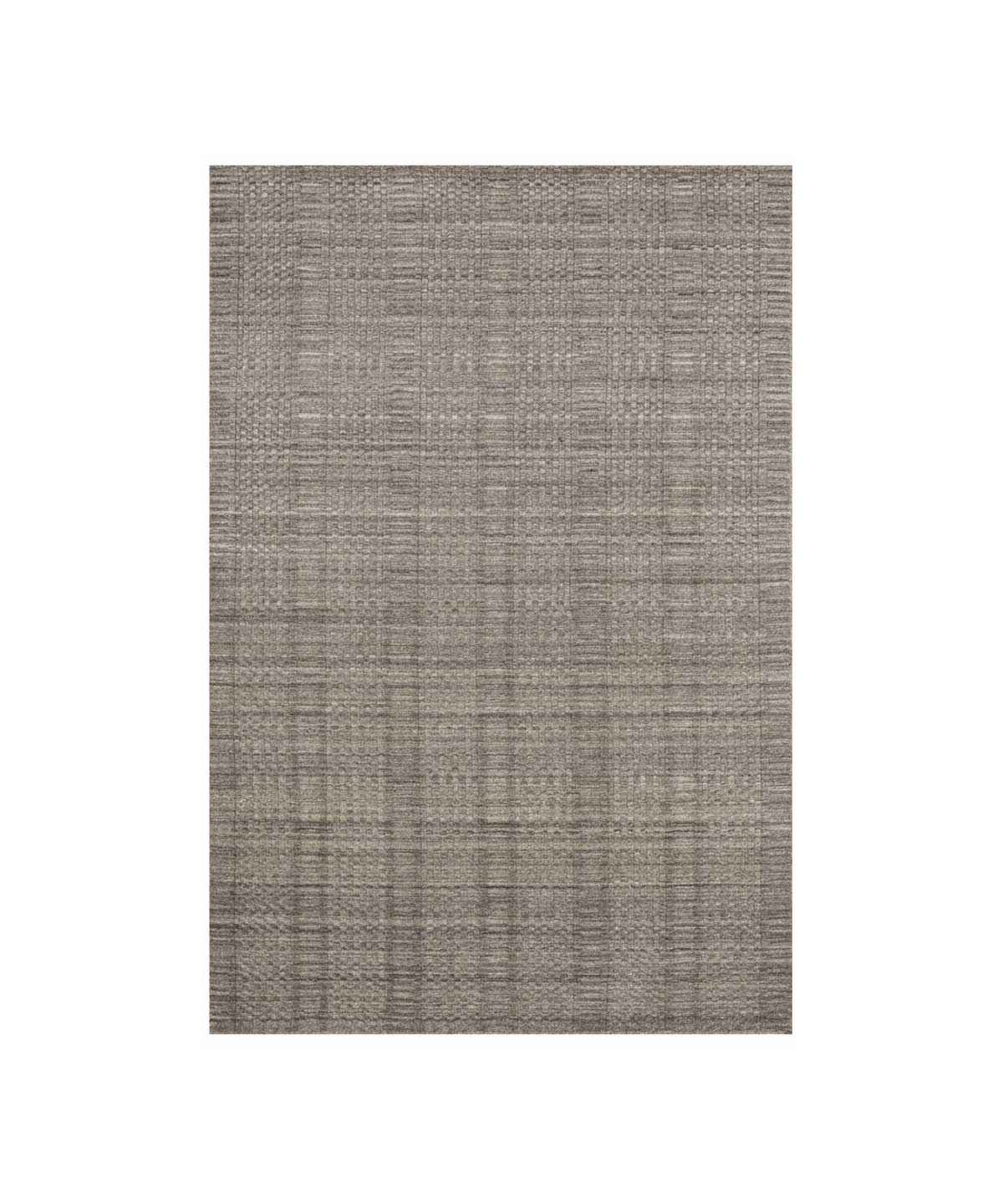 Hadley Rug in Stone