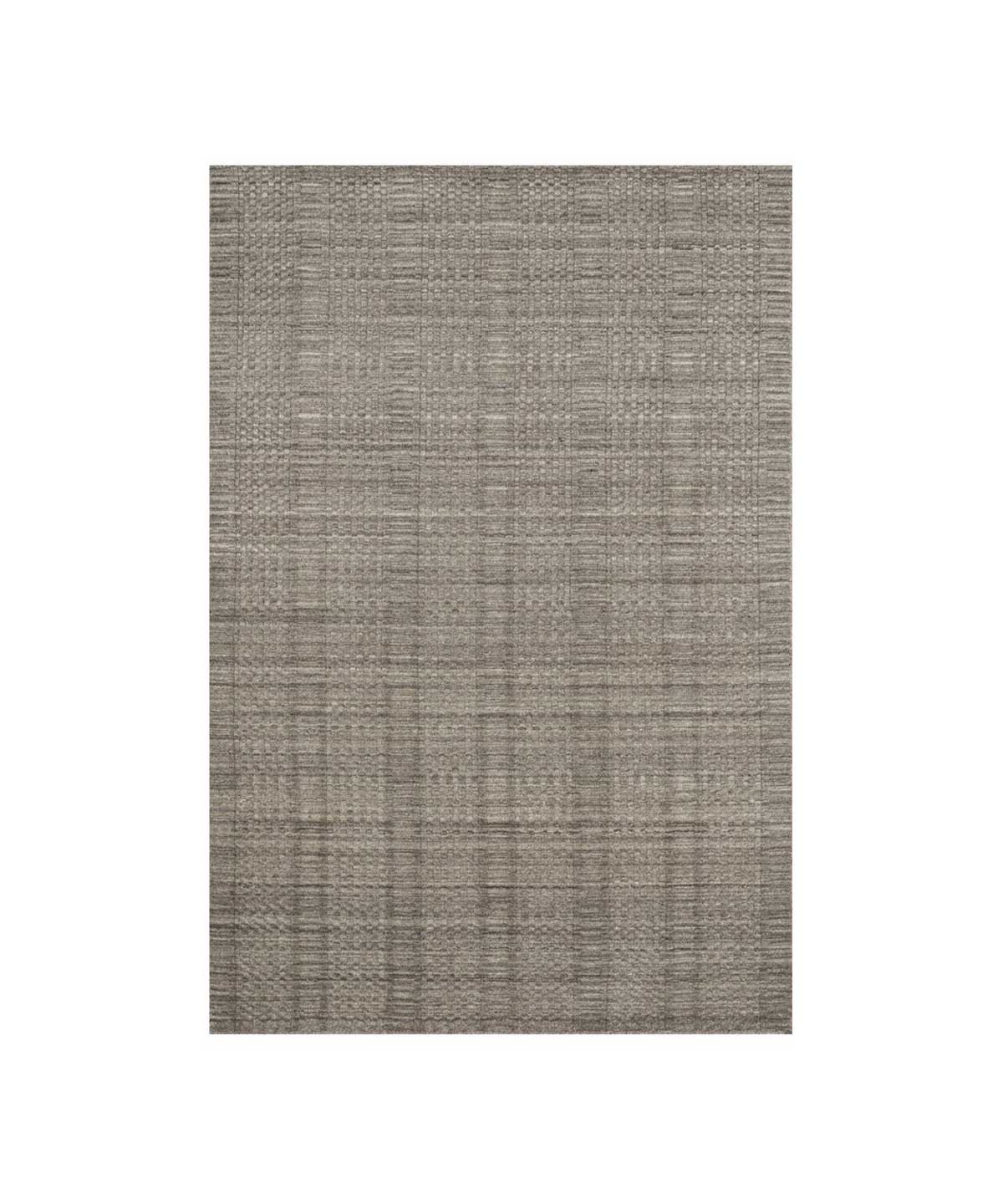 Hadley Rug in Stone