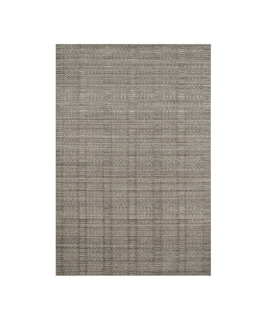Hadley Rug in Stone