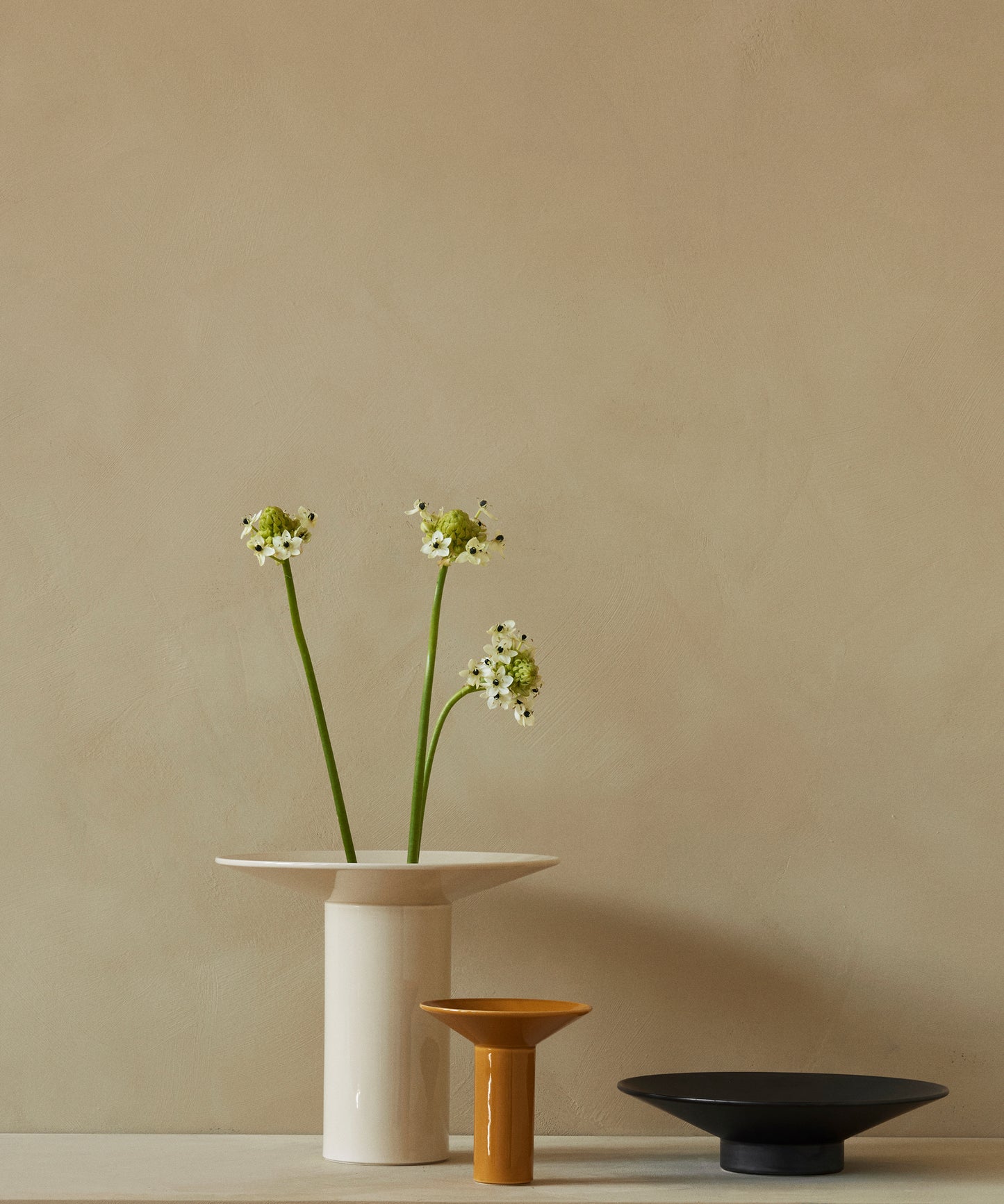 Hana Vase