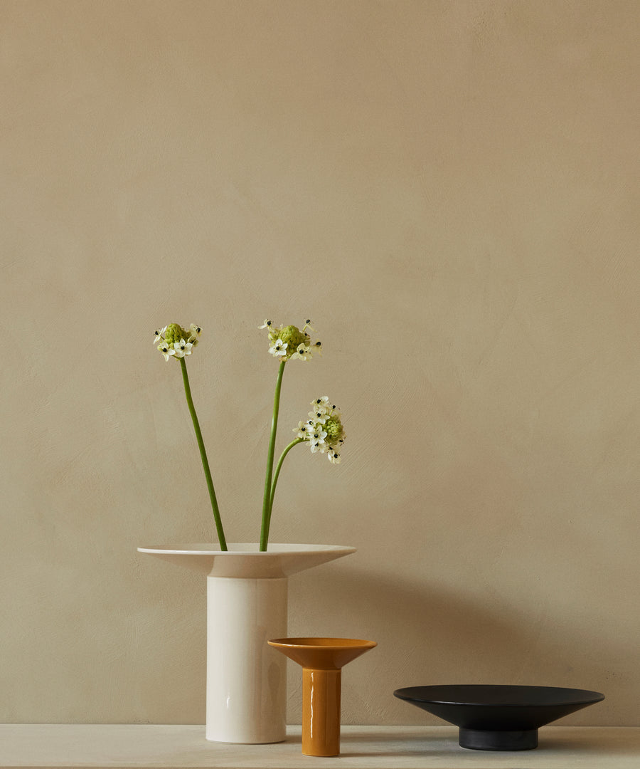 Hana Vase