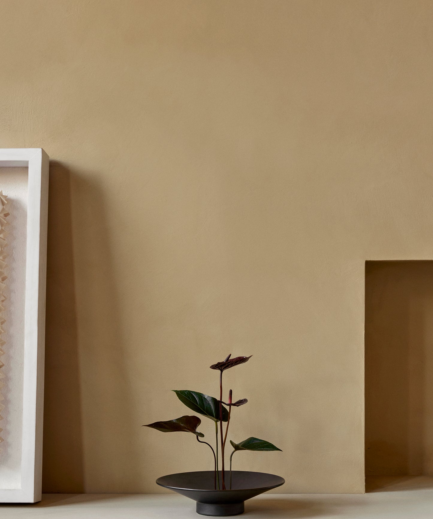 Hana Vase
