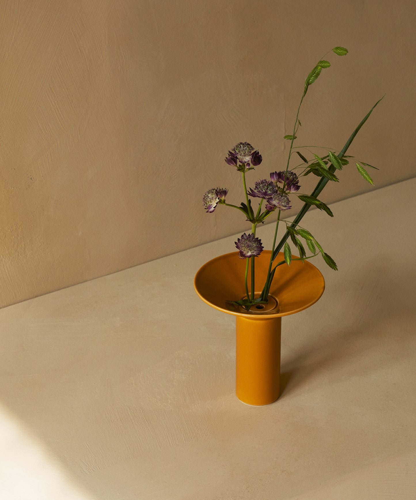 Hana Vase