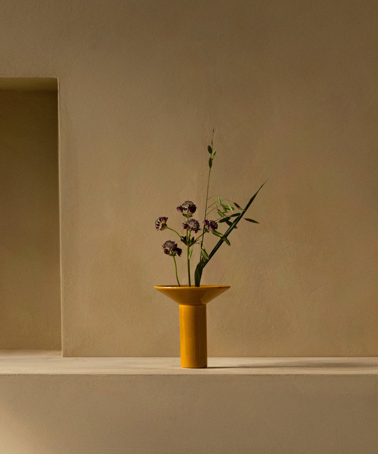 Hana Vase
