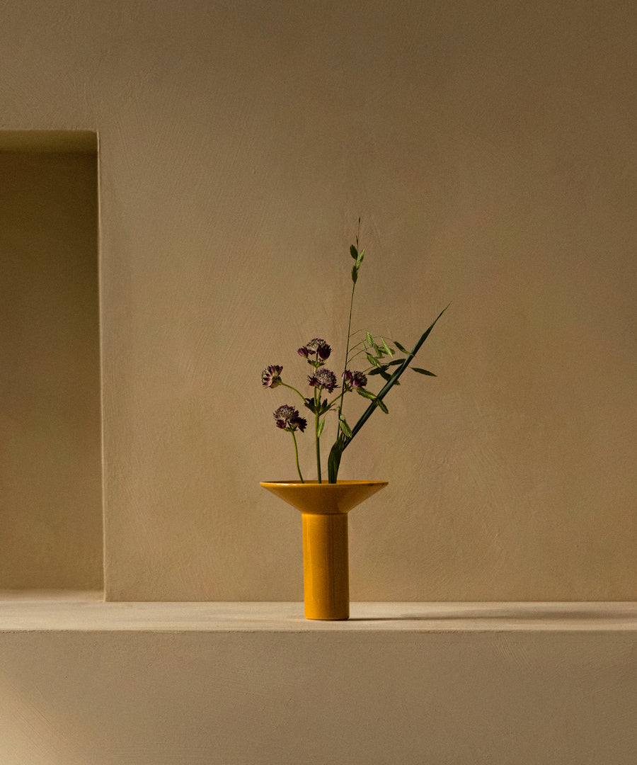 Hana Vase