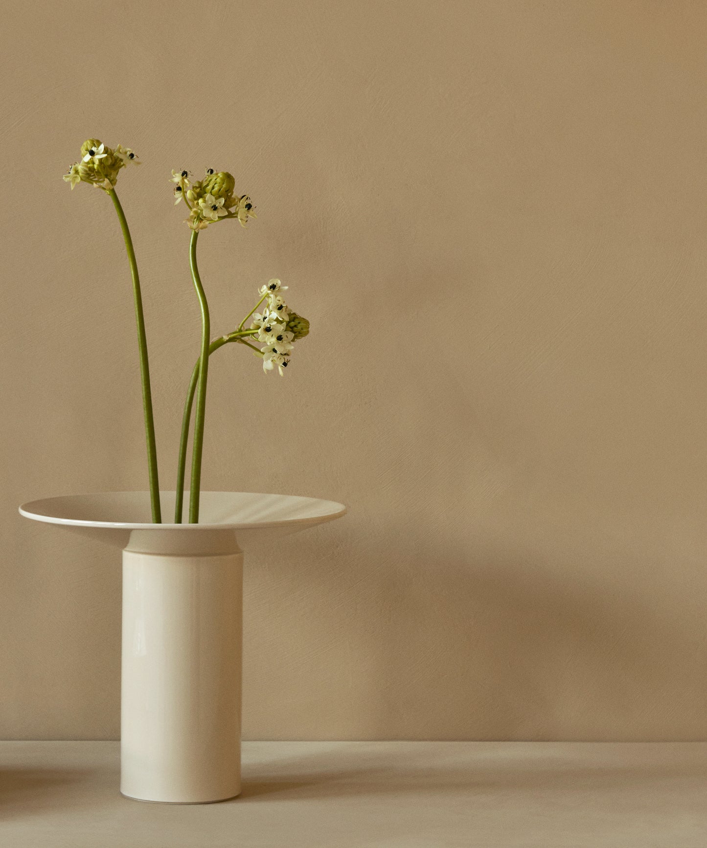 Hana Vase