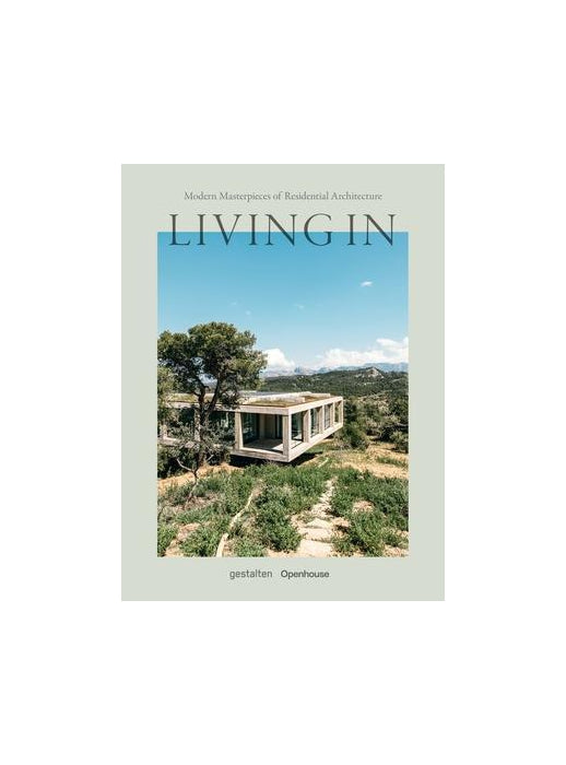 Living in