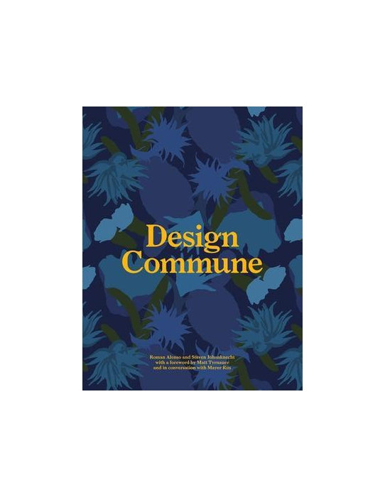 Design Commune