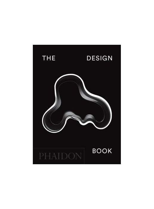 The Design Book, New Edition