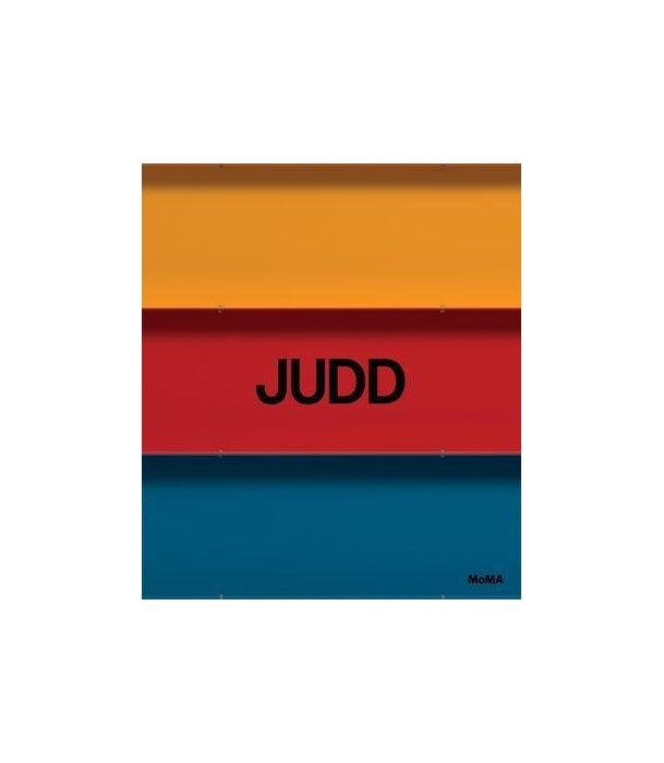 Judd