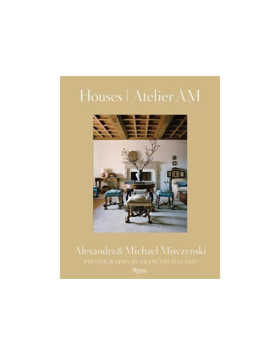 Houses: Atelier Am