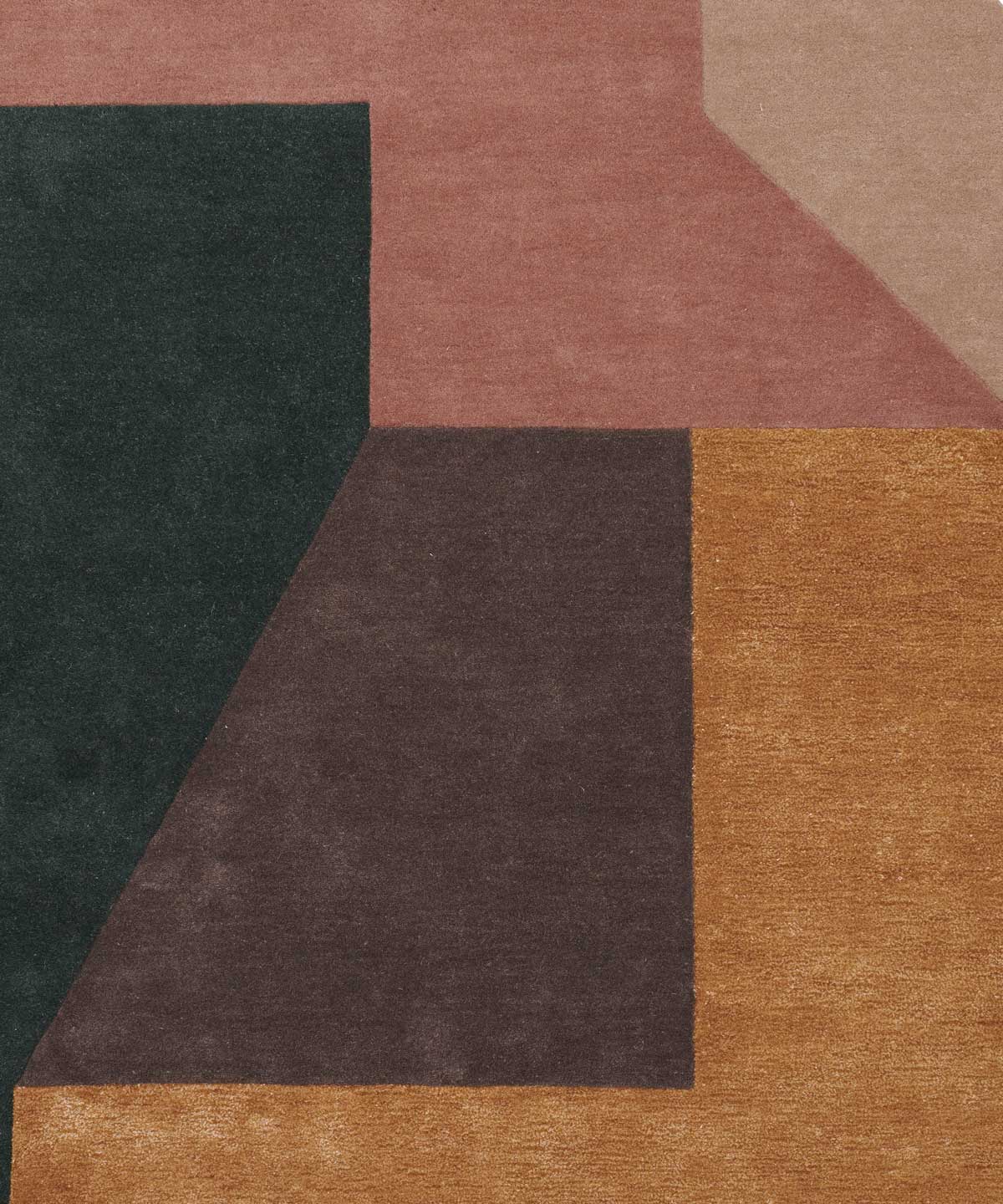 linie-design-alton-combi-detail