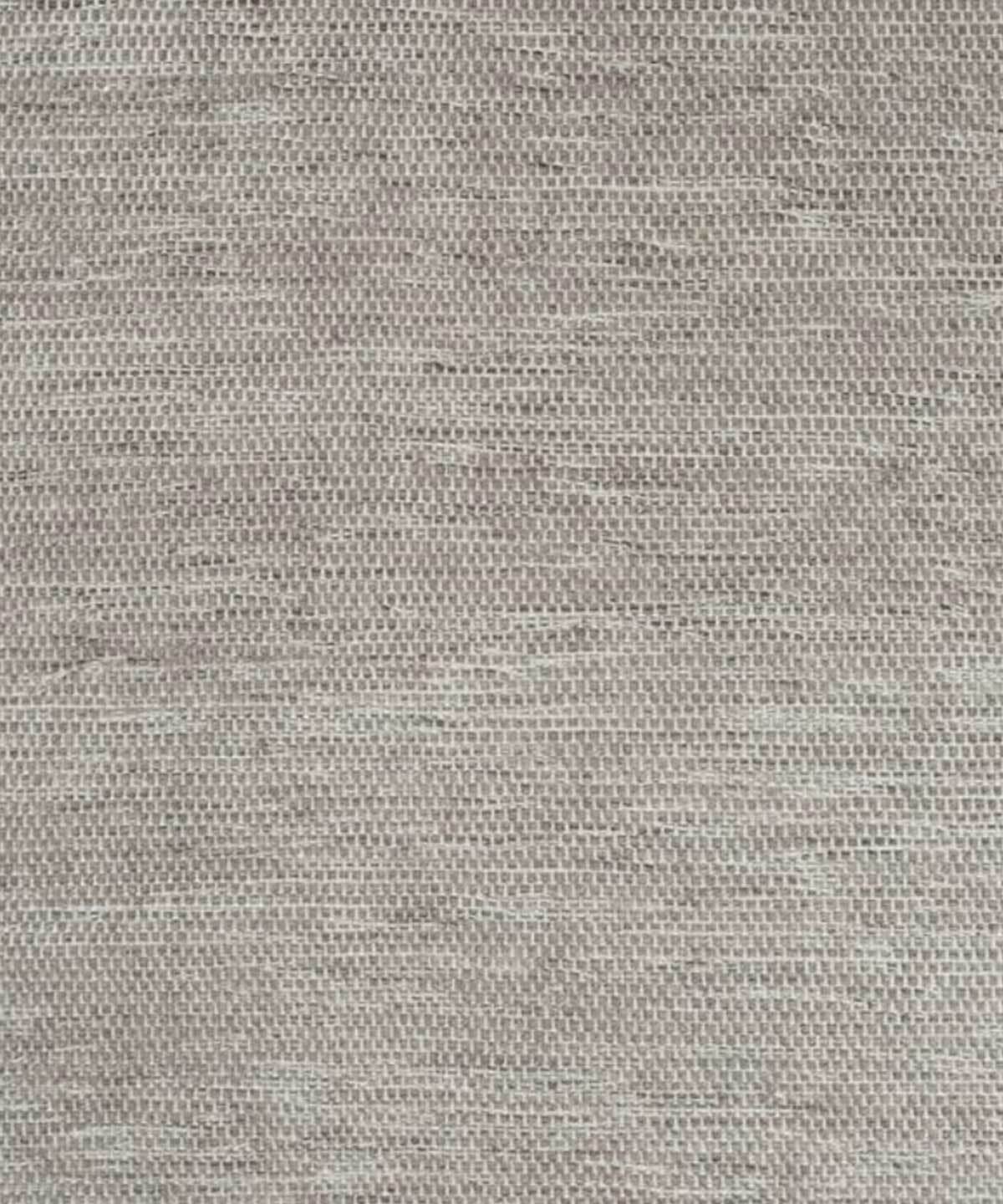 Asko Rug in Light Grey by Loloi | TRNK