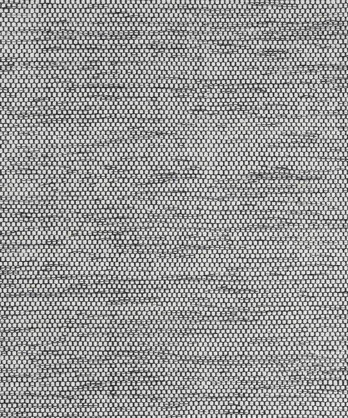 Asko Rug in Mixed by Loloi | TRNK