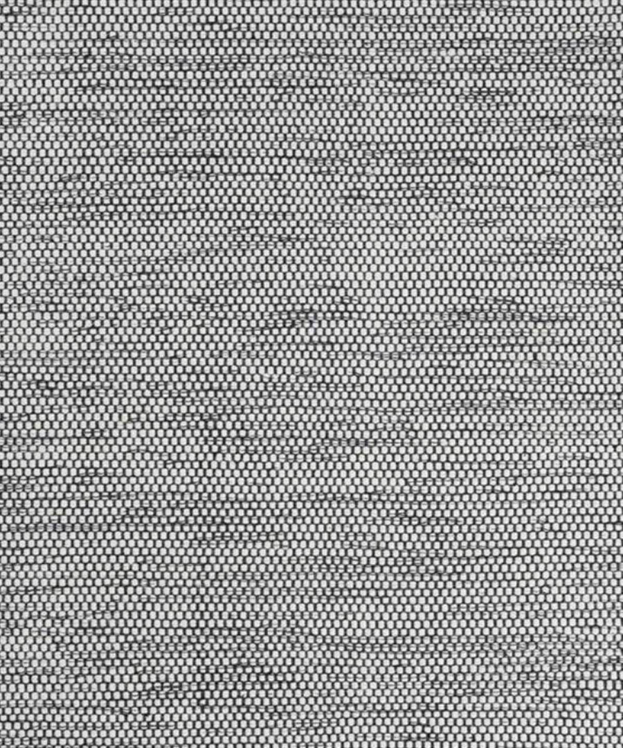 Asko Rug in Mixed by Loloi | TRNK