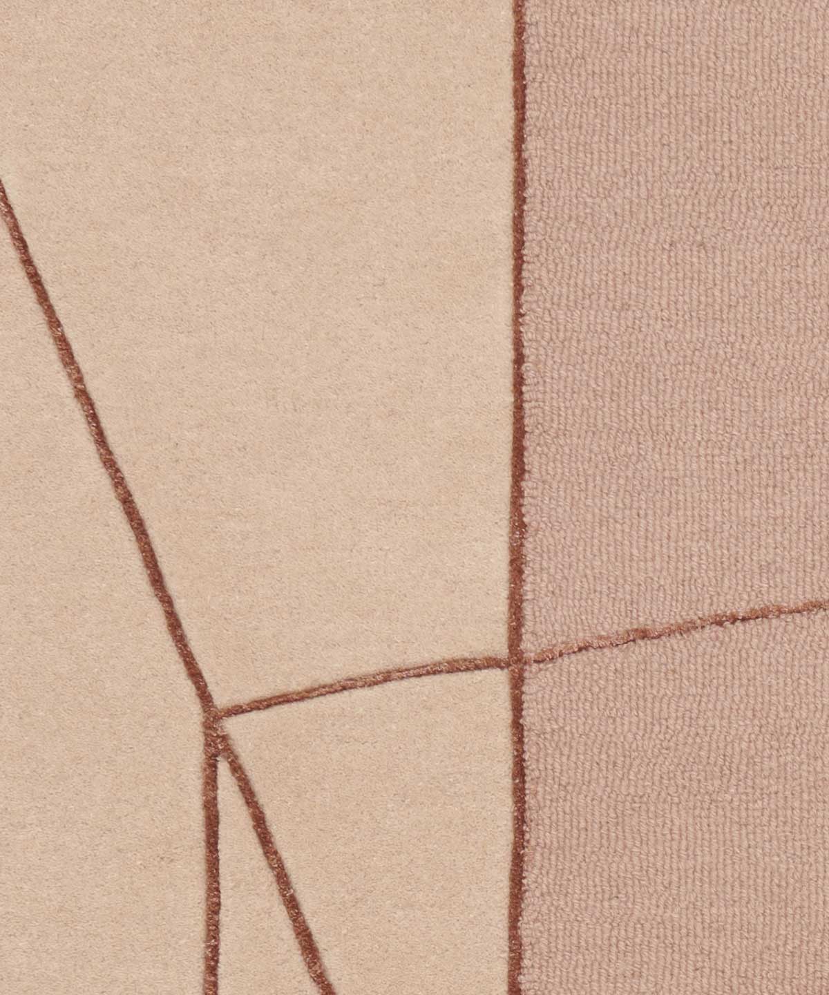 linie-design-furbo-rose-detail