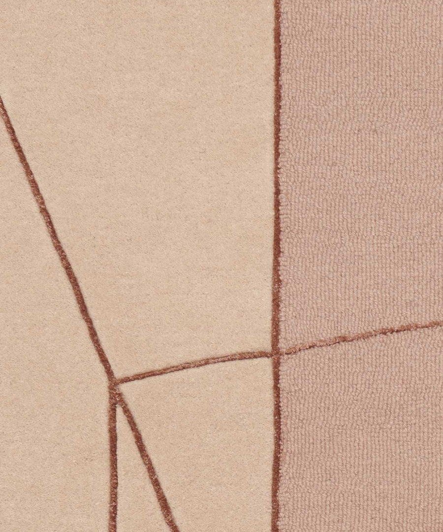 linie-design-furbo-rose-detail
