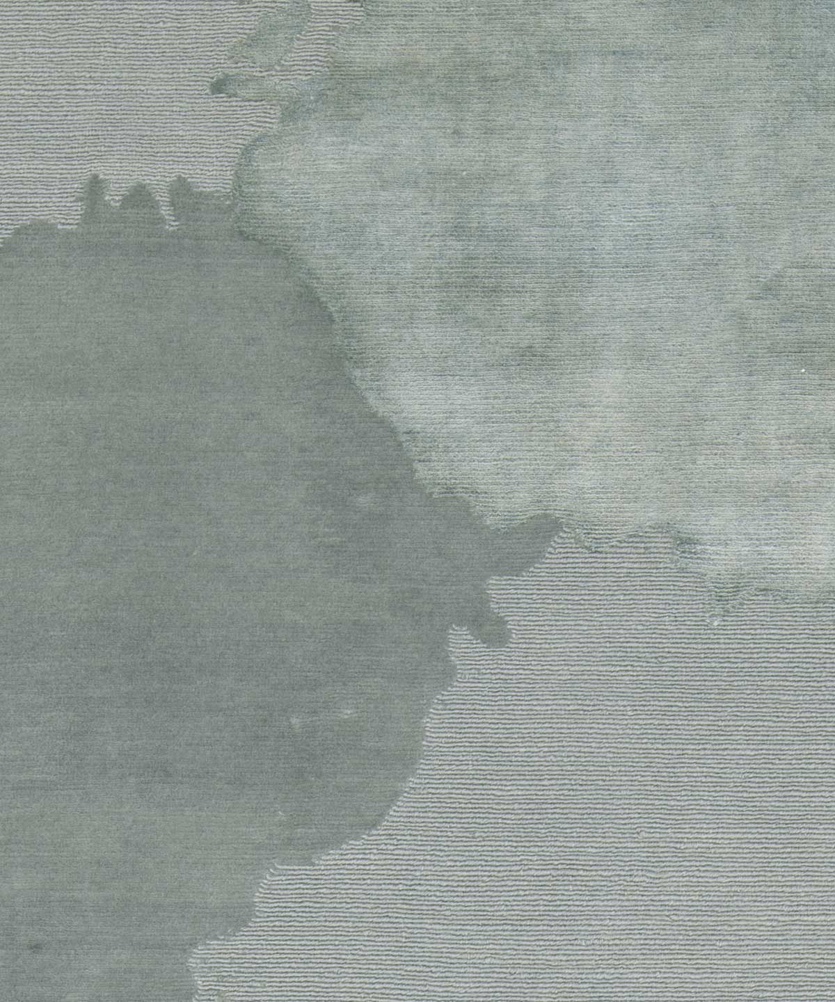linie-design-monu-silver-detail