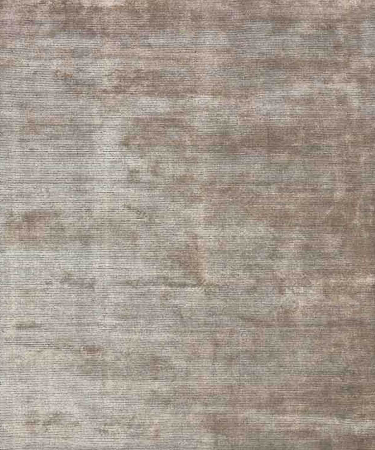 Siesta Rug in Beige by Loloi | TRNK
