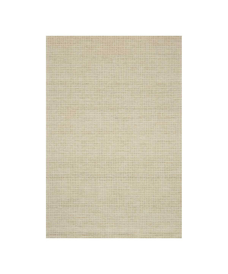Giana Rug in Antique Ivory by Loloi | TRNK