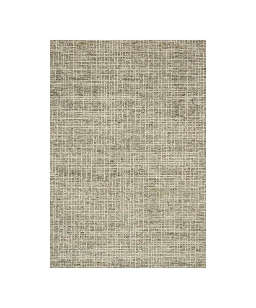 Giana Rug in Granite by Loloi | TRNK